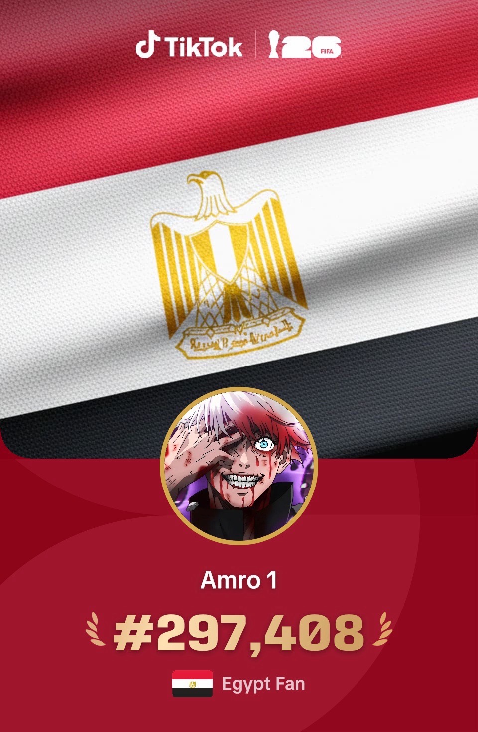 @Amro 1