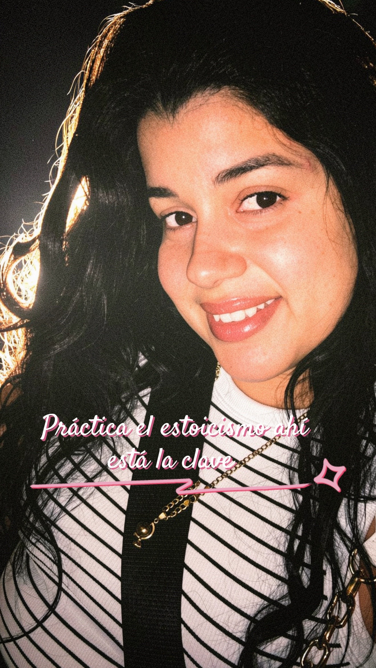 @Tita 🦋