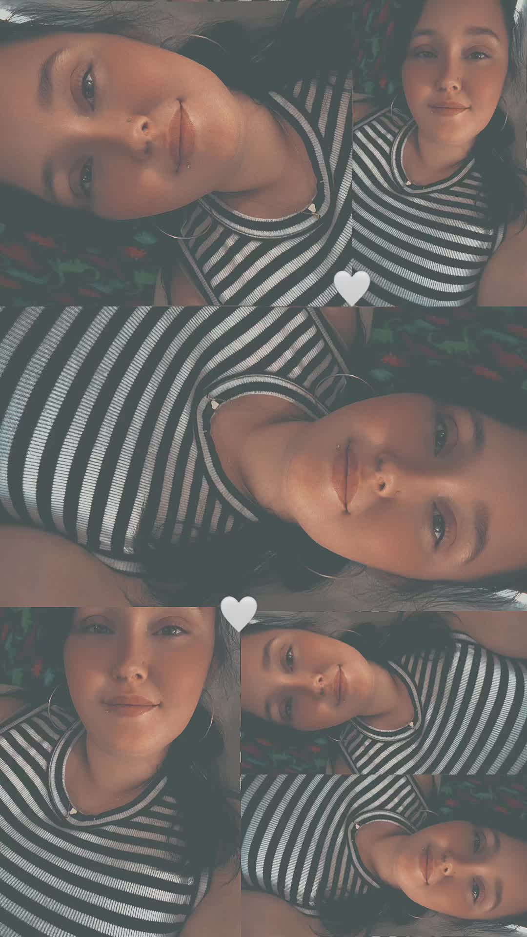 @lorrainagonzalez😈❣️😘