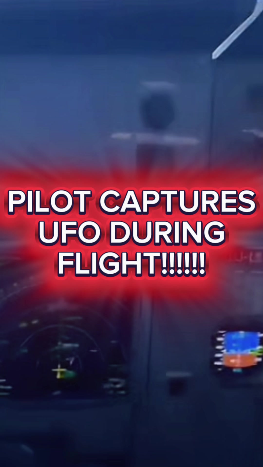 @UFOTruthSeeker