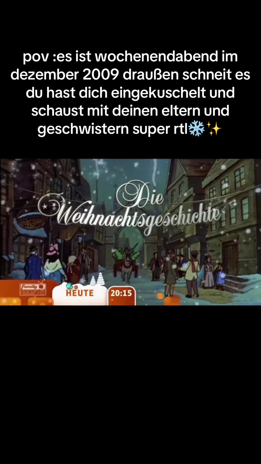 @Christmas 2026🎄🎅🏻☃️❄️✨⭐️