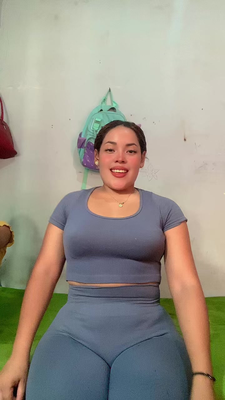 @Tuchinita💯😈🇭🇳