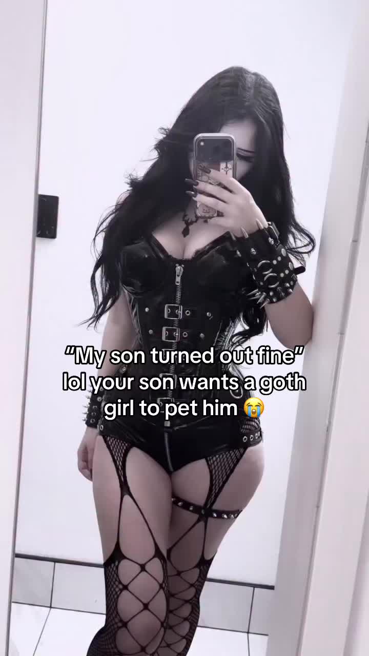 @Vamp jane