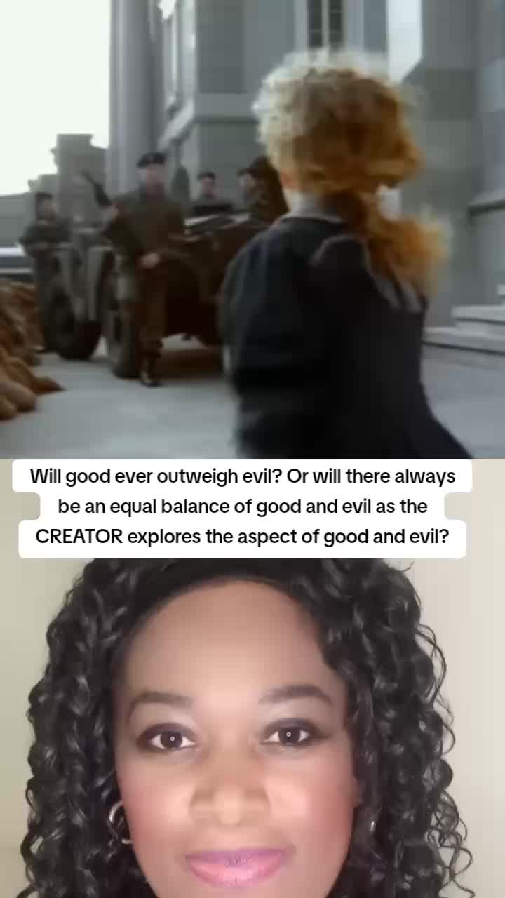 @Mindsett77