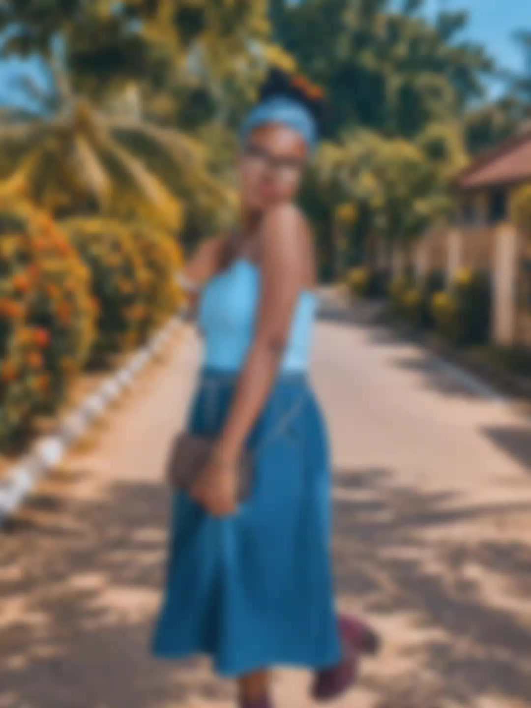 @mirababe
