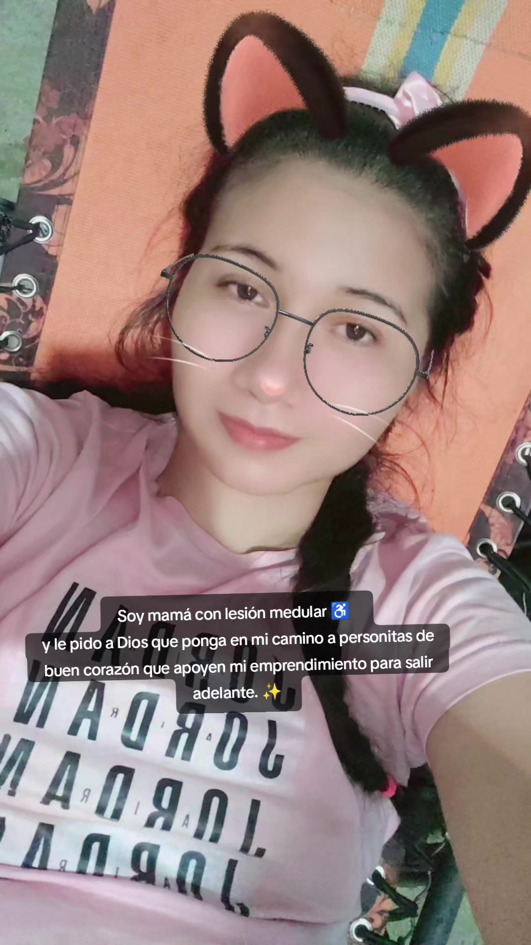 @Susy🌹