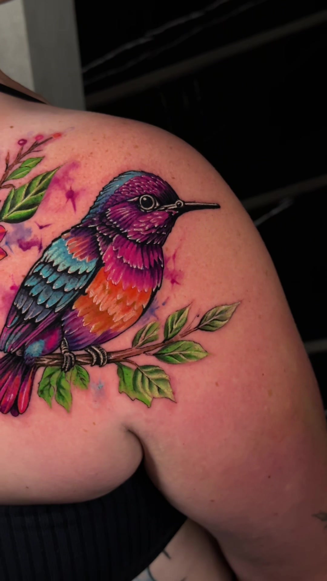 @66tattoo_dortmund