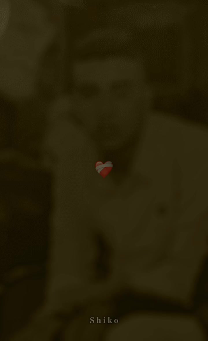 @Eslam Mohmed