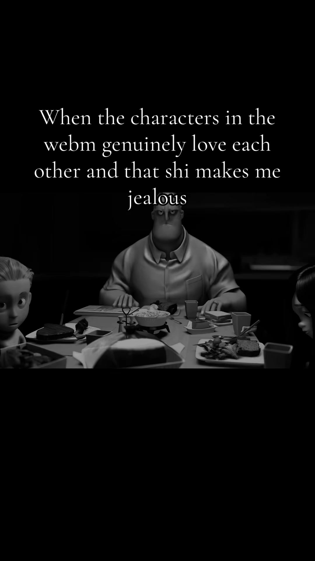 @TGI