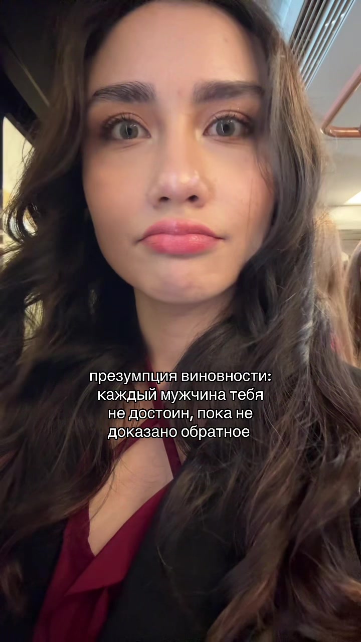@тгк: квартира номер 19