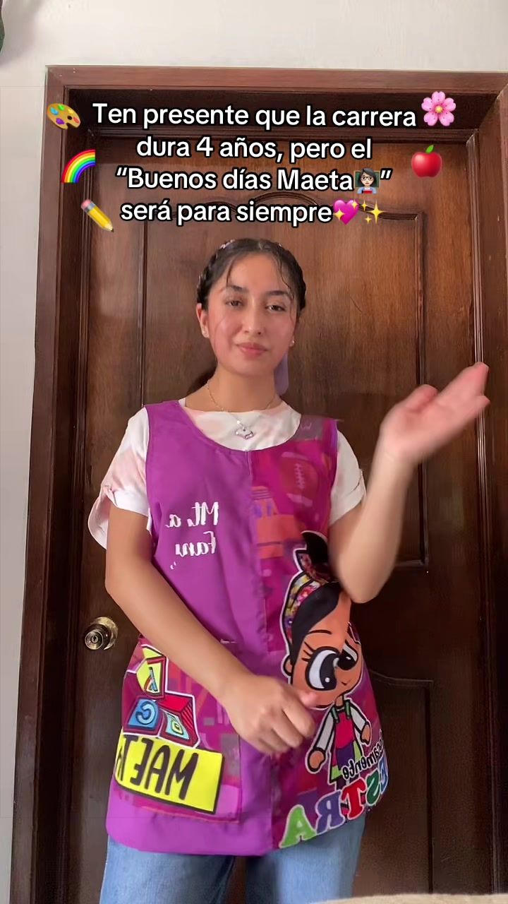@Fany5762