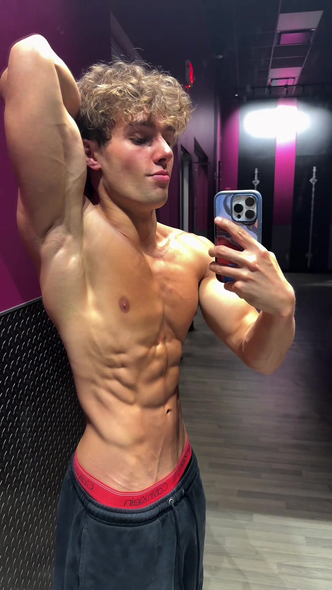 @davispenny