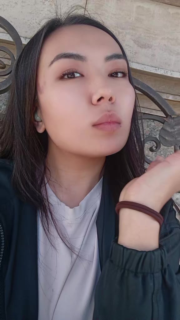 @bayandina