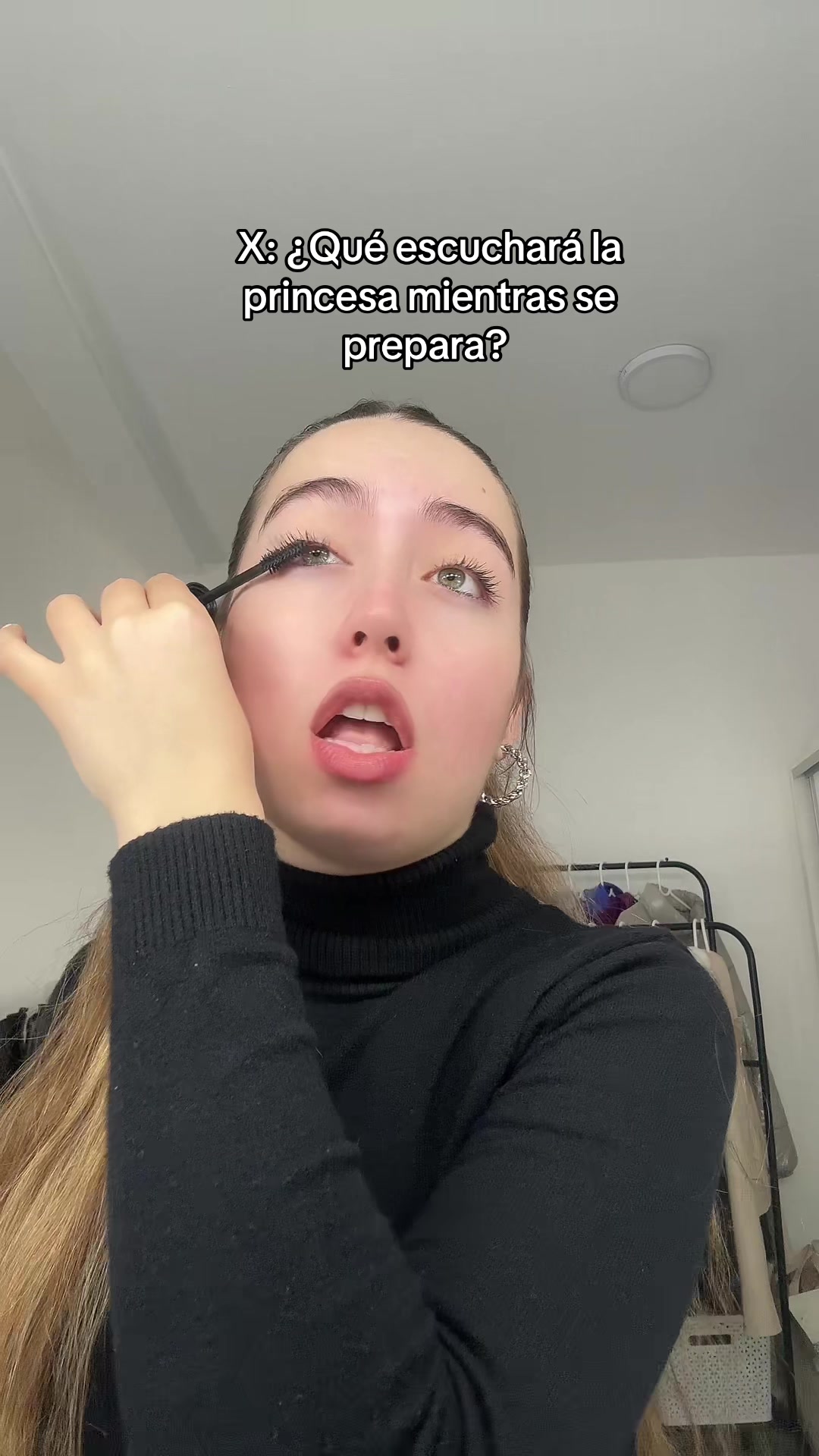 @Anto.elias