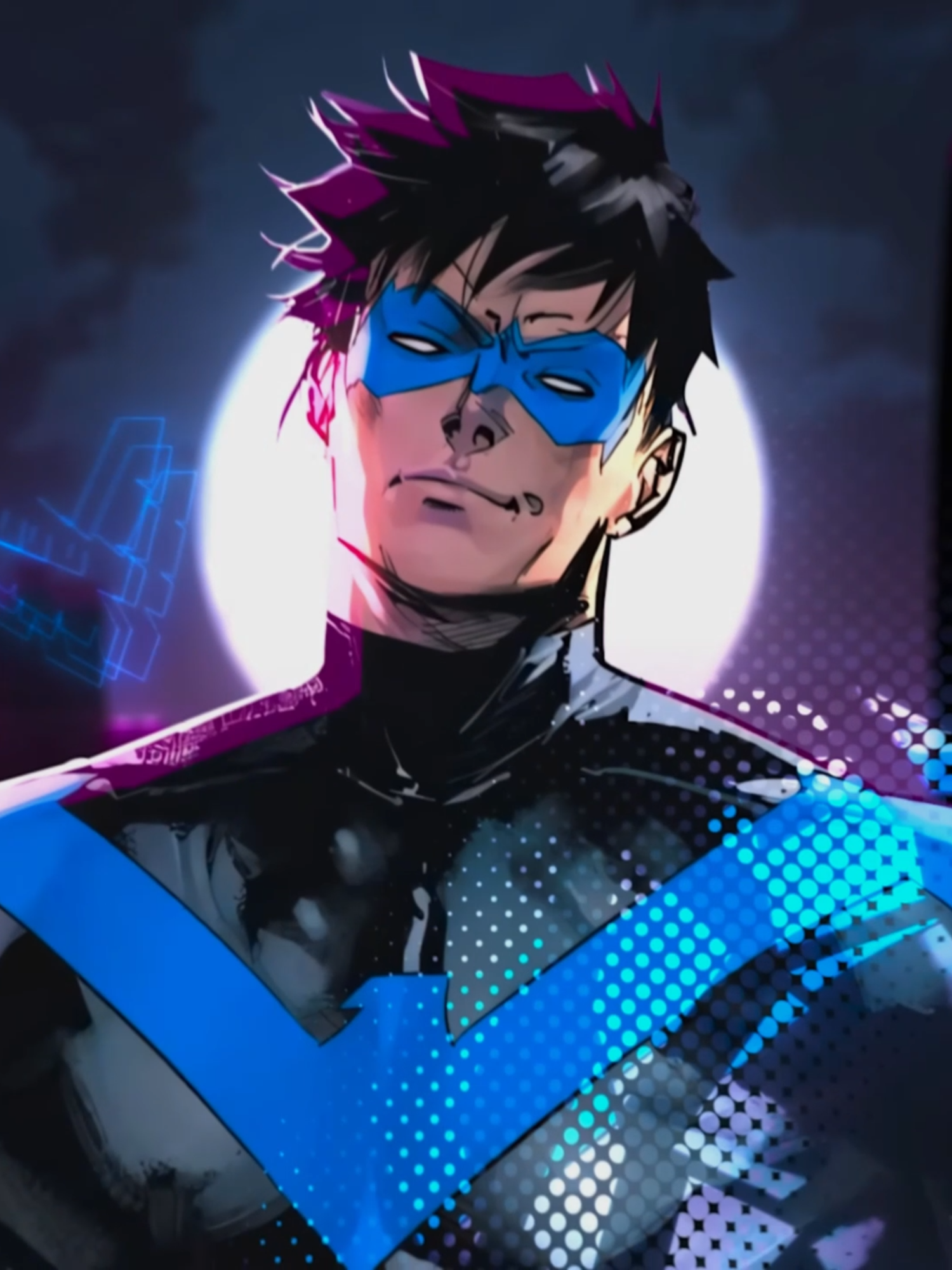 @𝙃𝙀𝙍𝙉𝘼𝙉