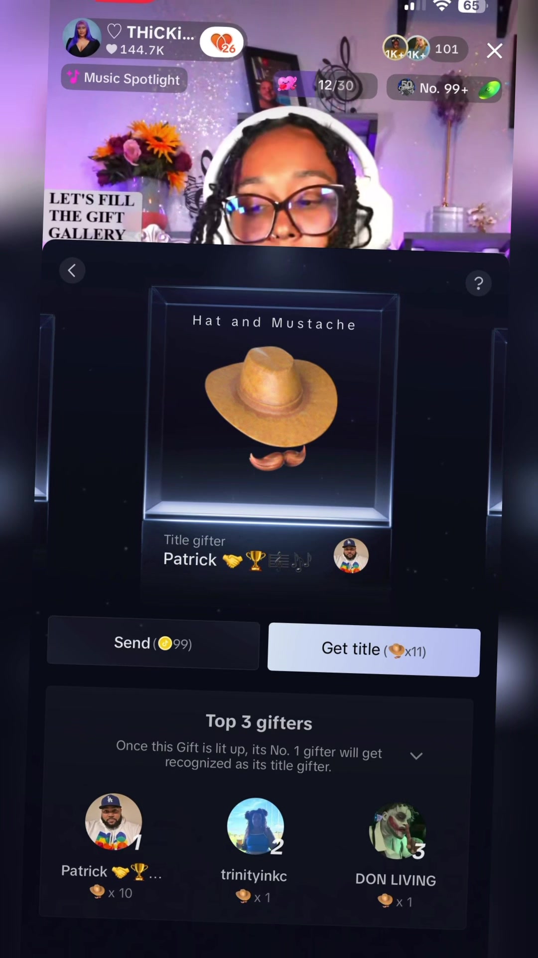 @COWBOYS65