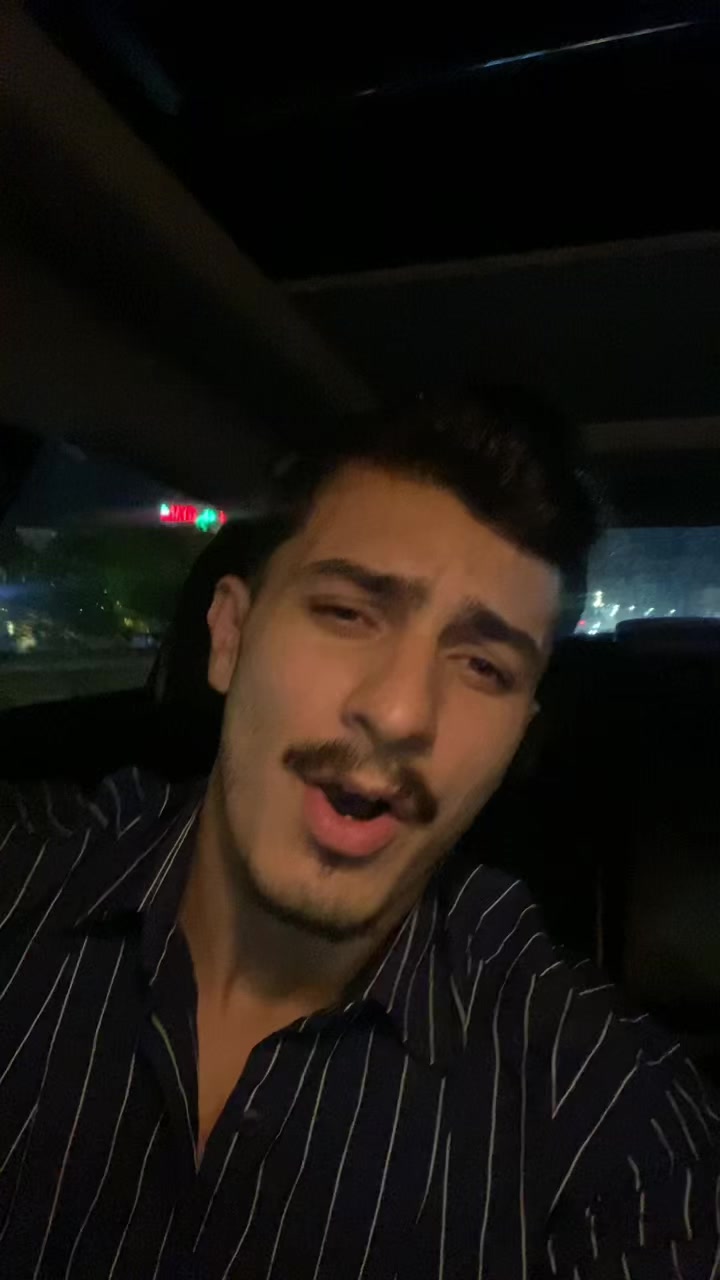 @عـمر الـفارس || OMAR ALFAREIS