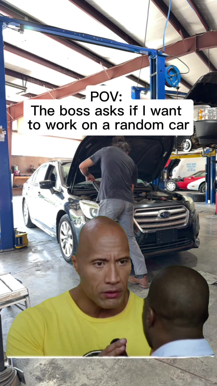 @All Roads Auto
