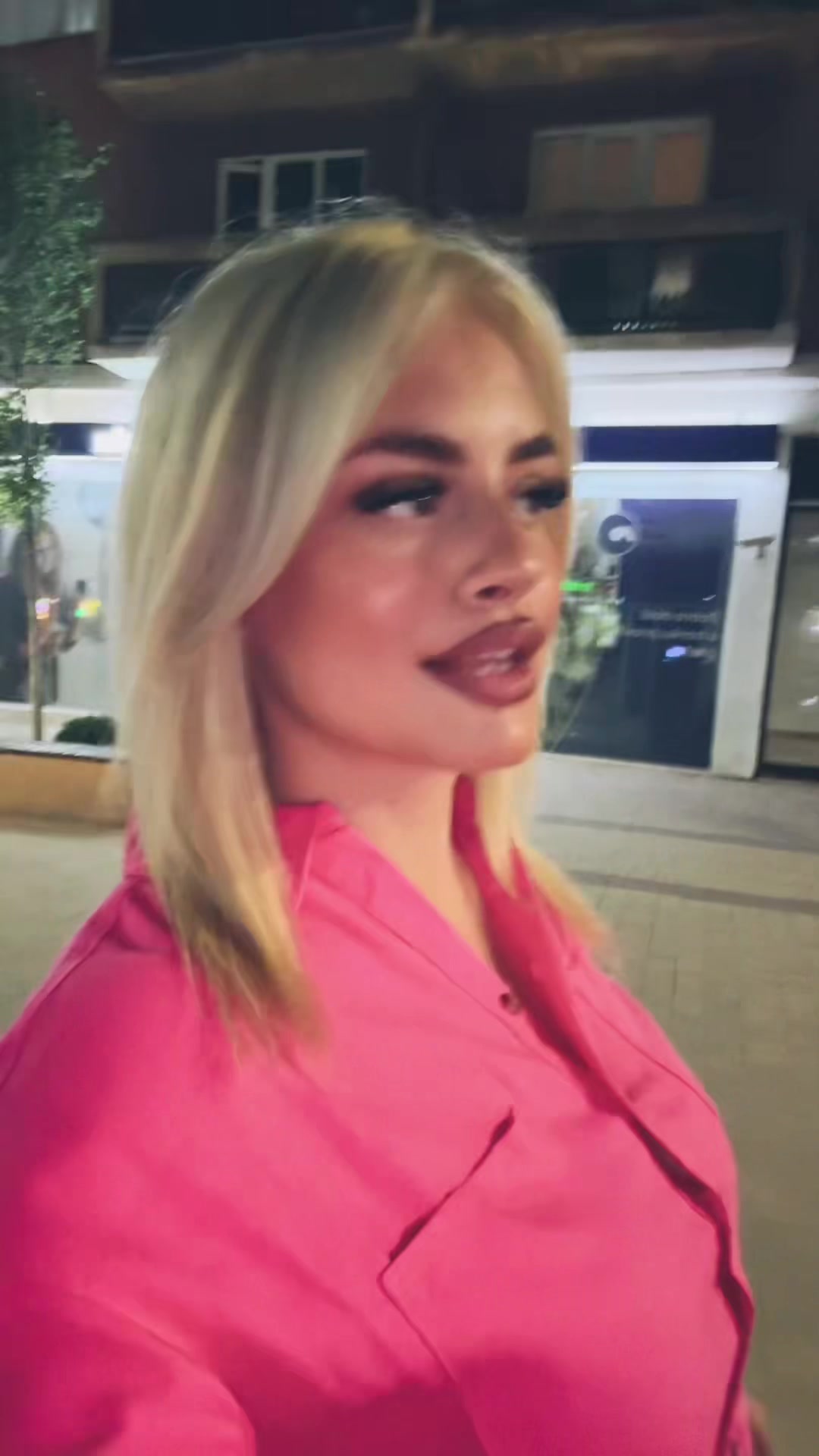 @andjela✨