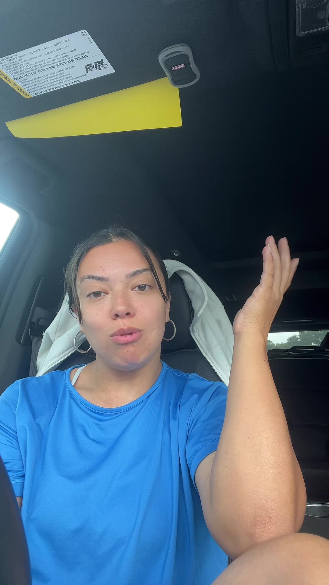 @claudia_t0var