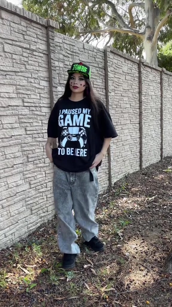@KARMA