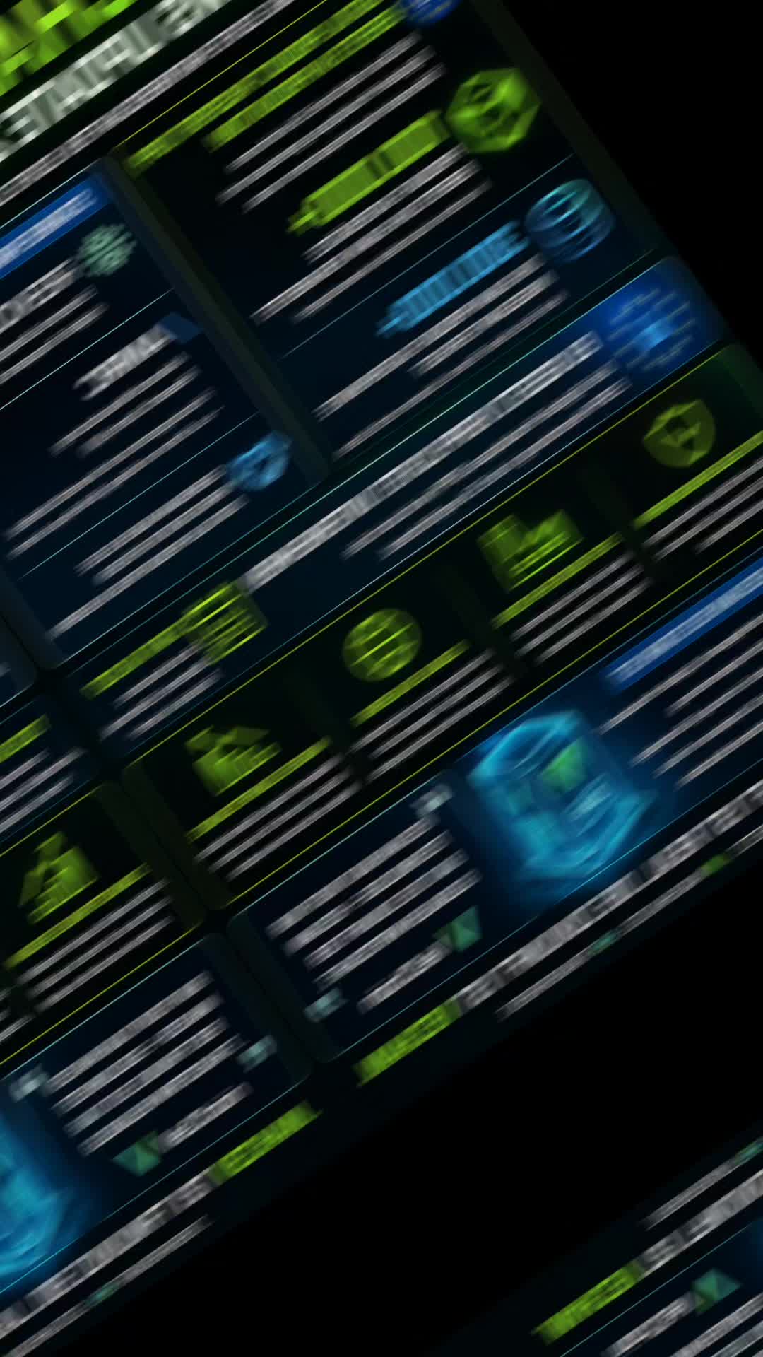 @Andi