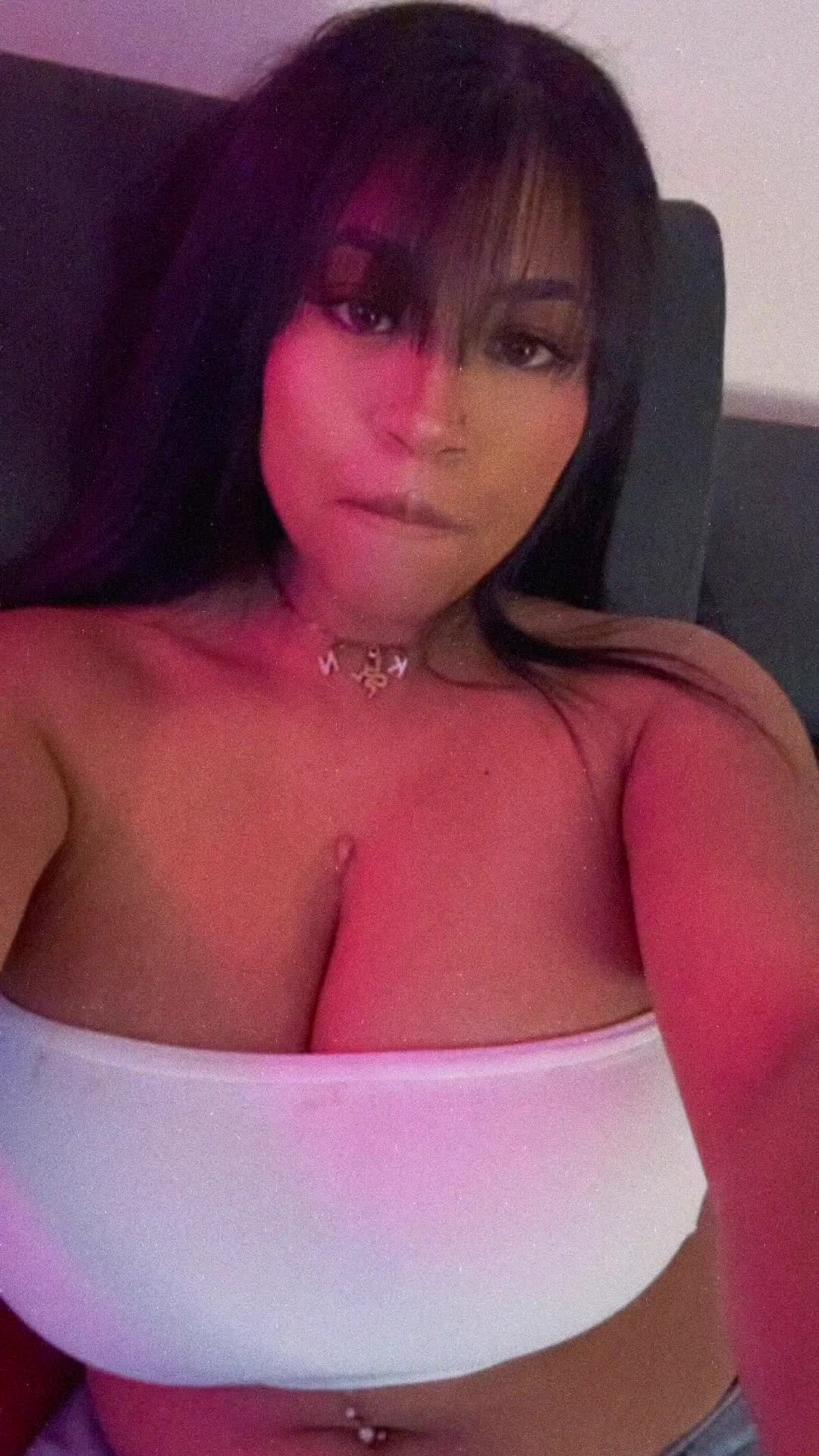 @LaSorciere 🧜🏼&zwj;♀️💀