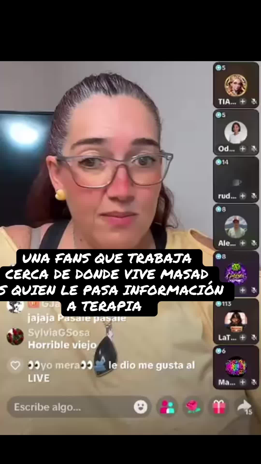@Minaespia🔎