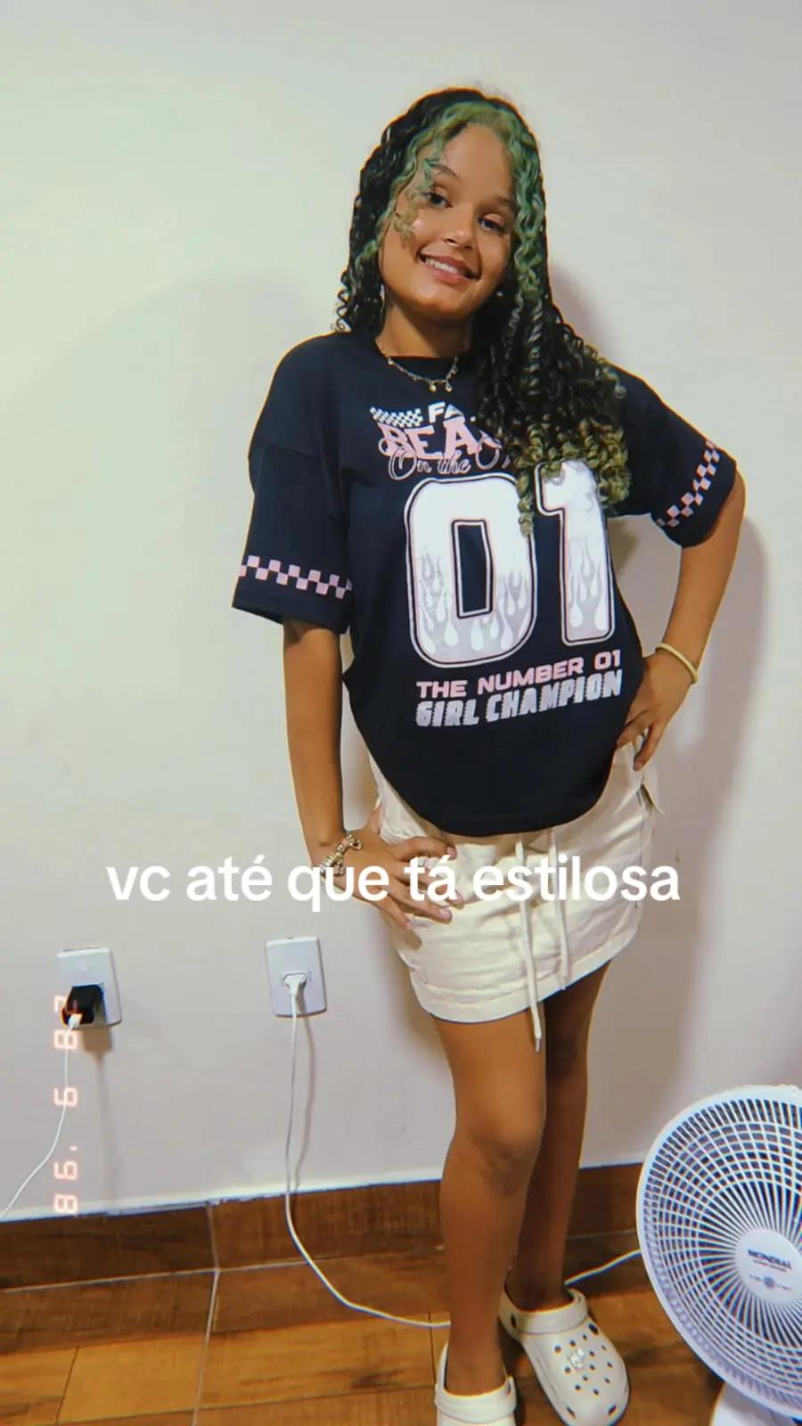 @poetizo_evy💛