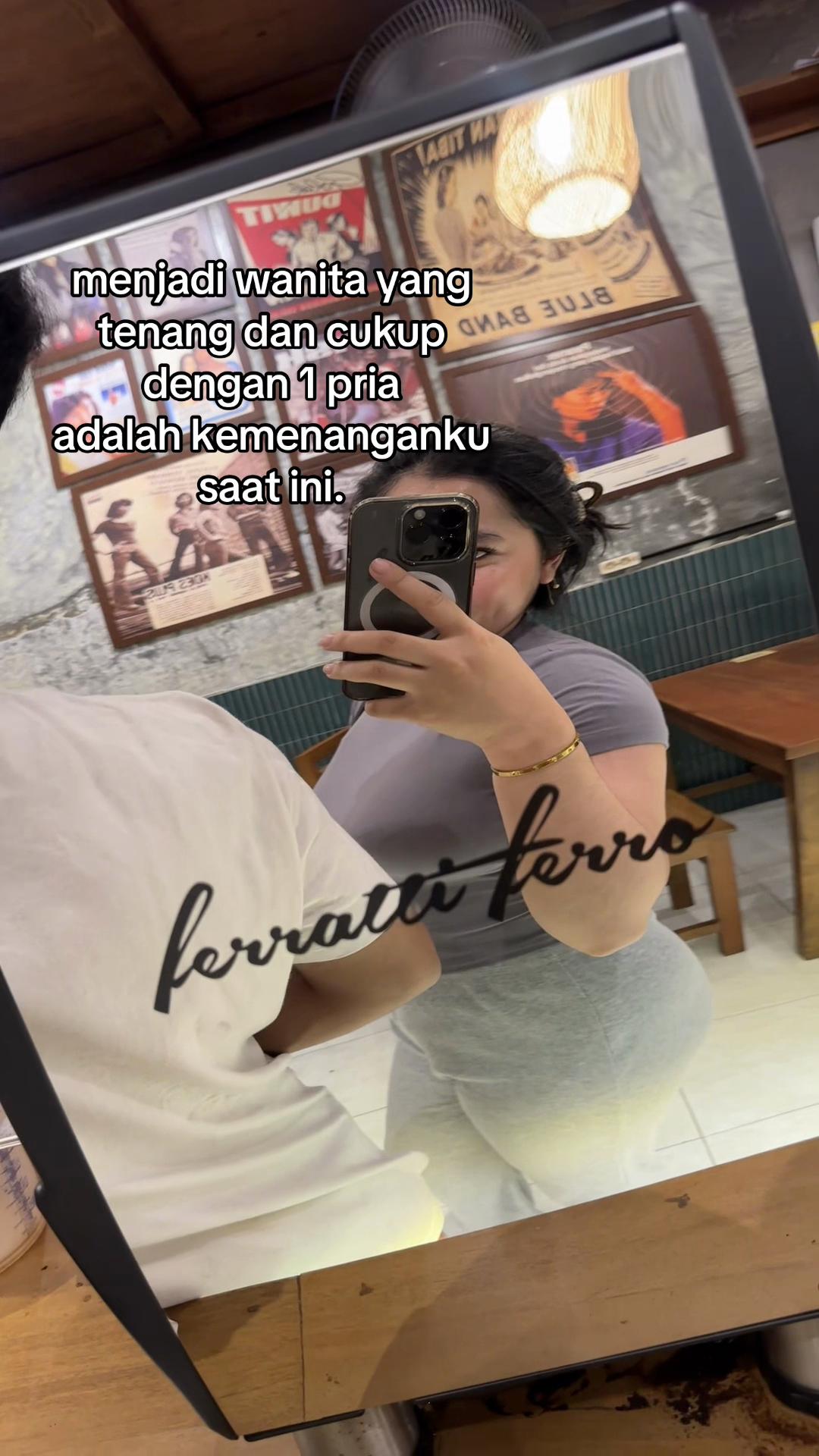 @indrimuti