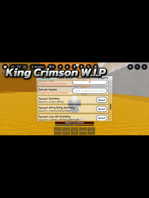 @SuperNig5