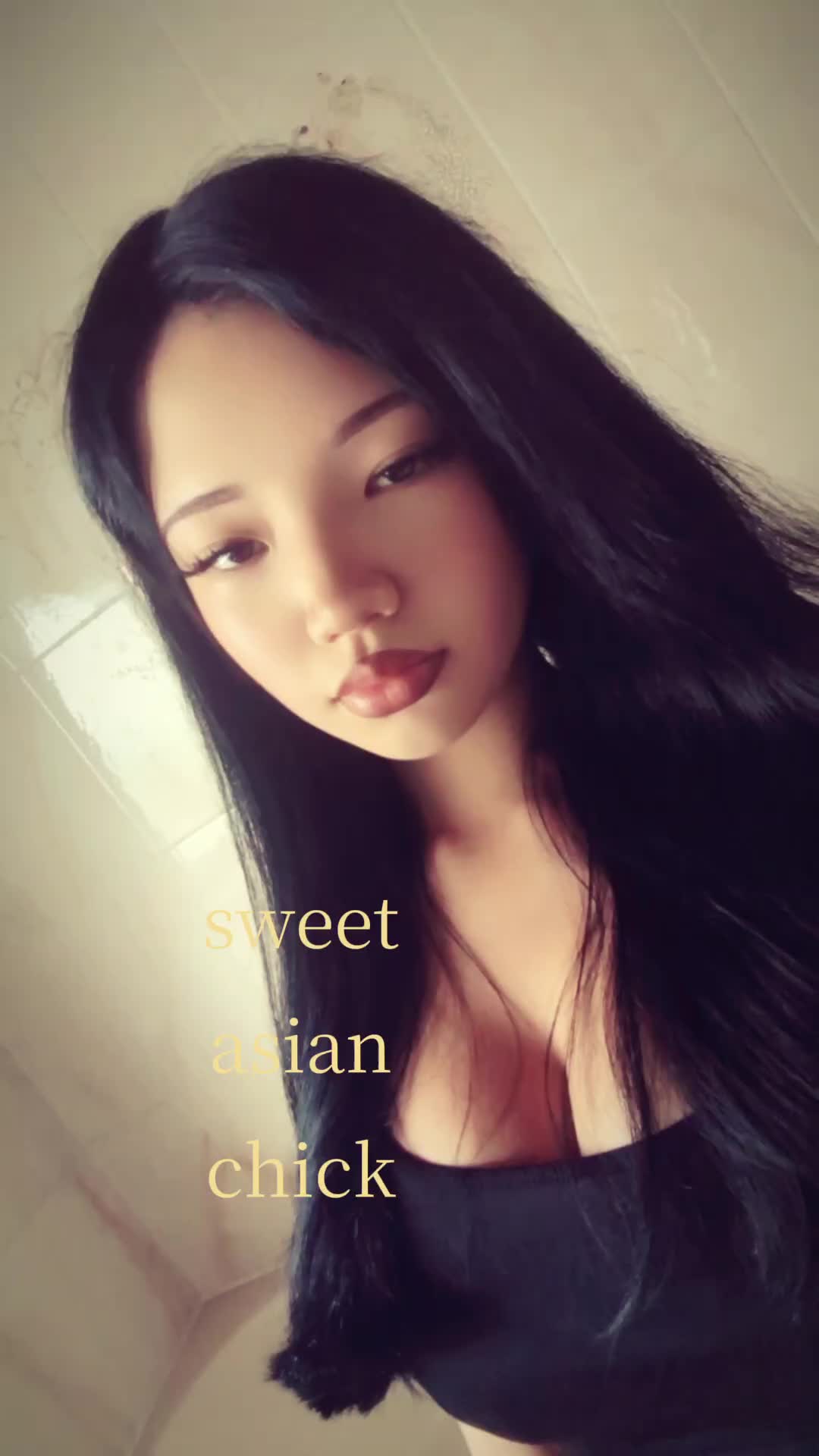 @Alexia