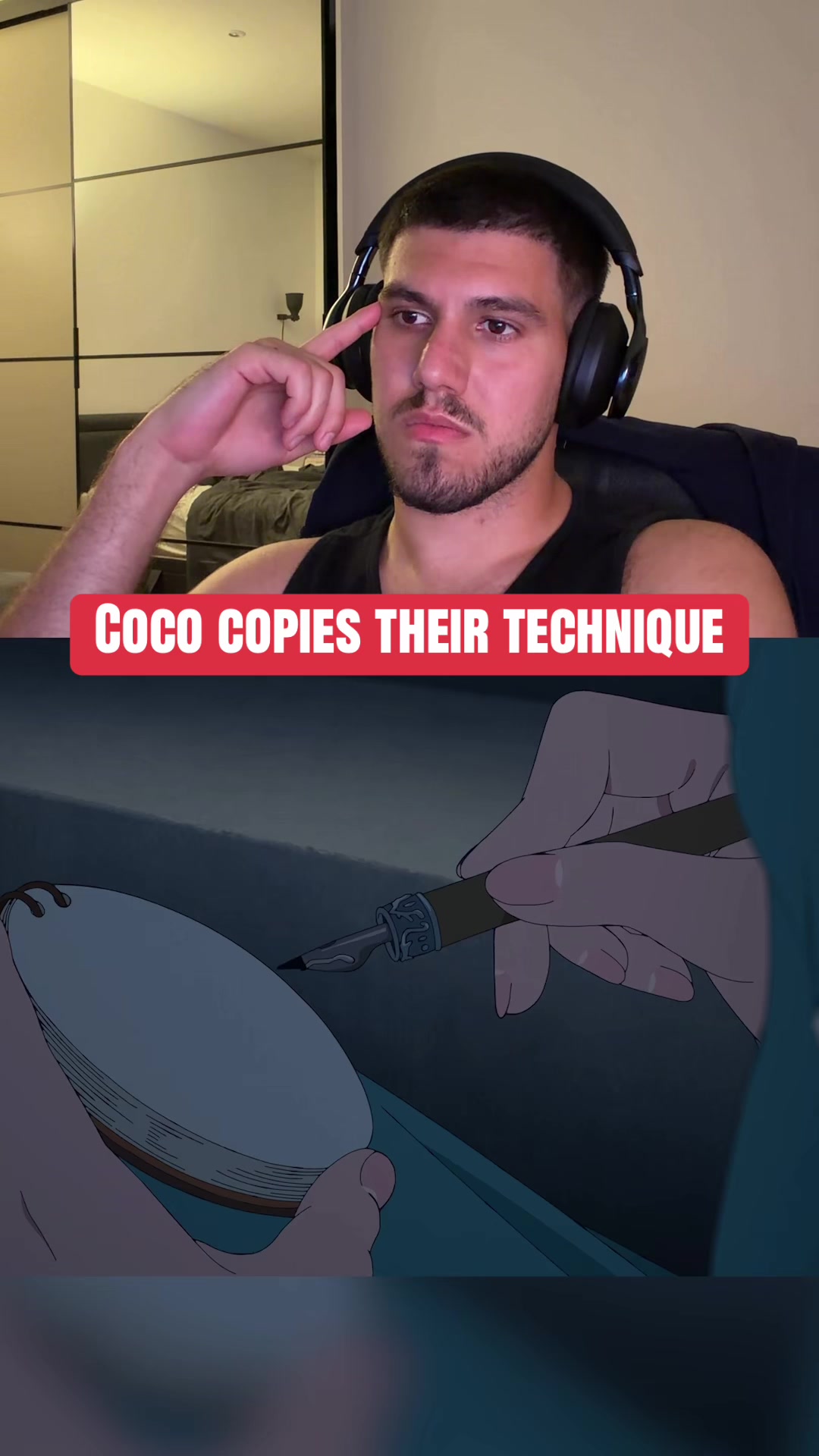 @Riccardo