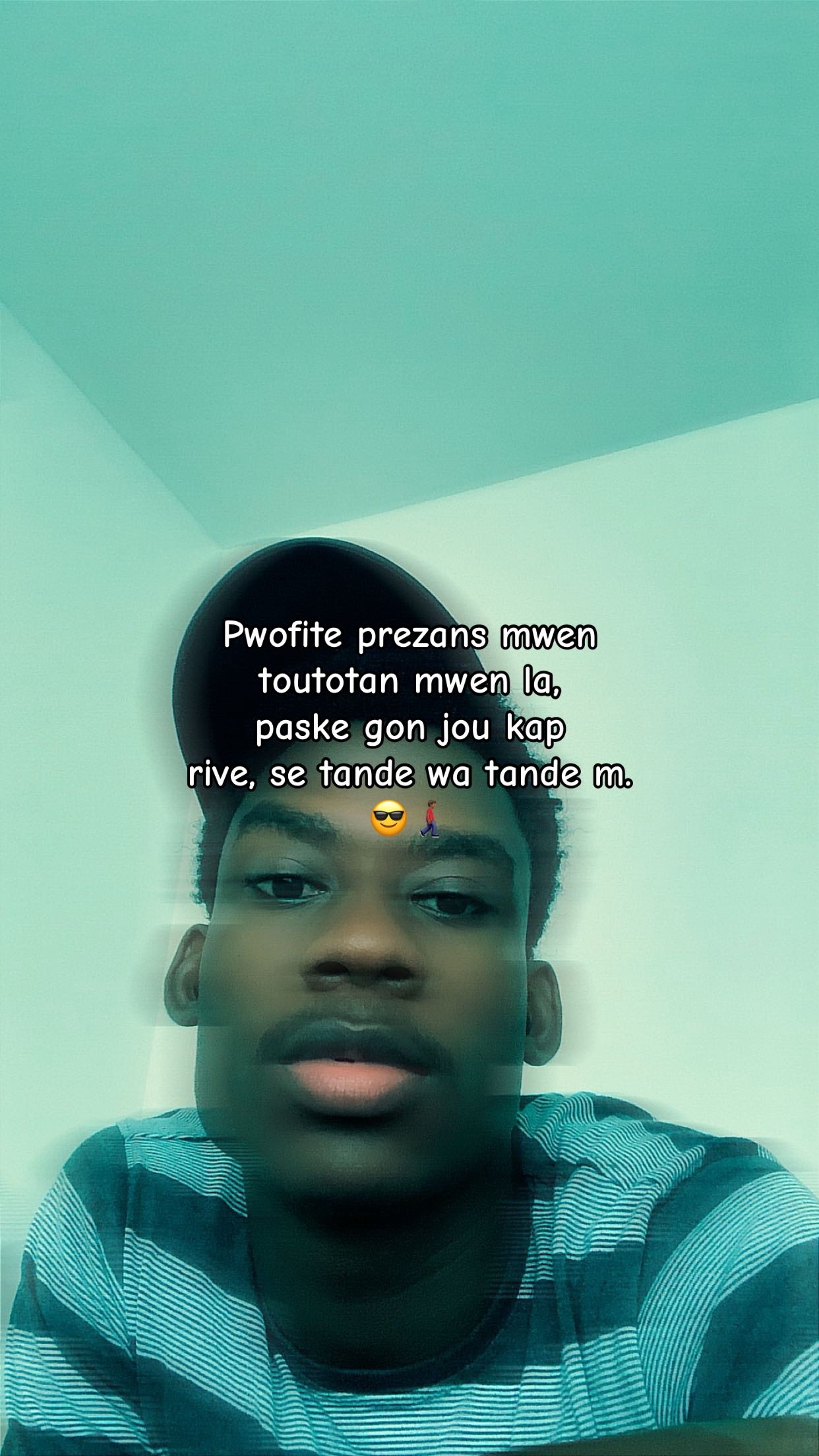 @🐜🎭Higherselfwen🐜 🎭