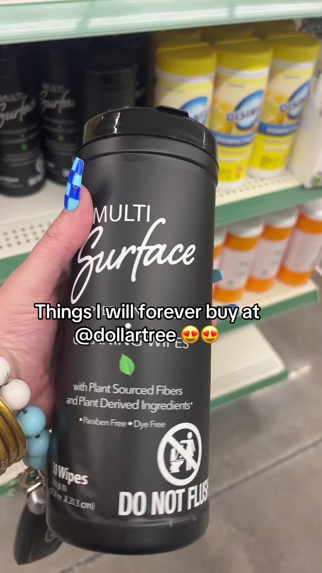 @amberedwardsdaviss