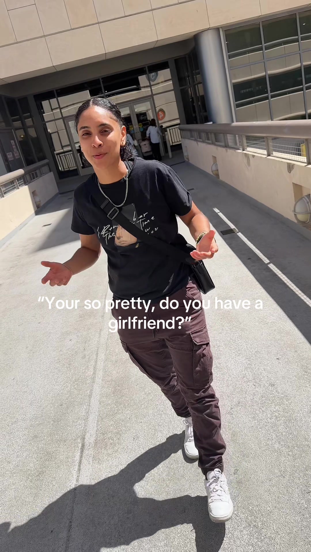 @Destiny