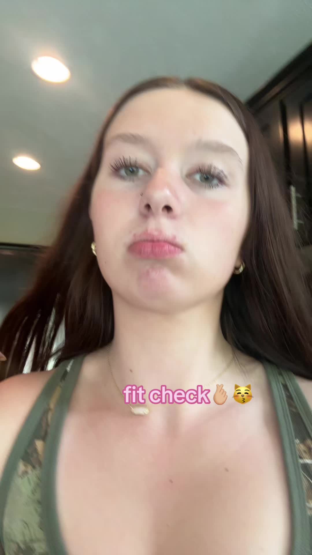 @aubs