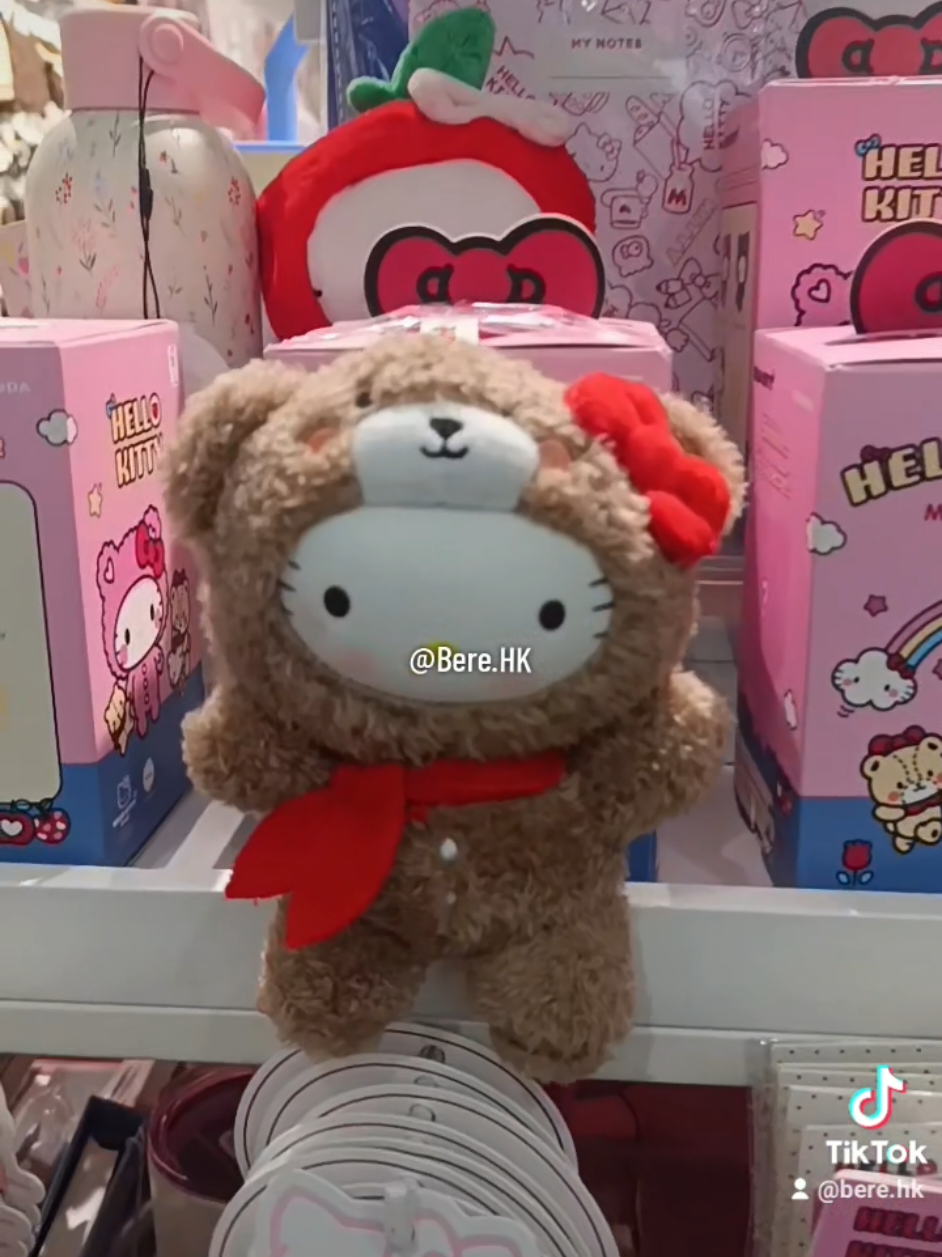 @Bere HK