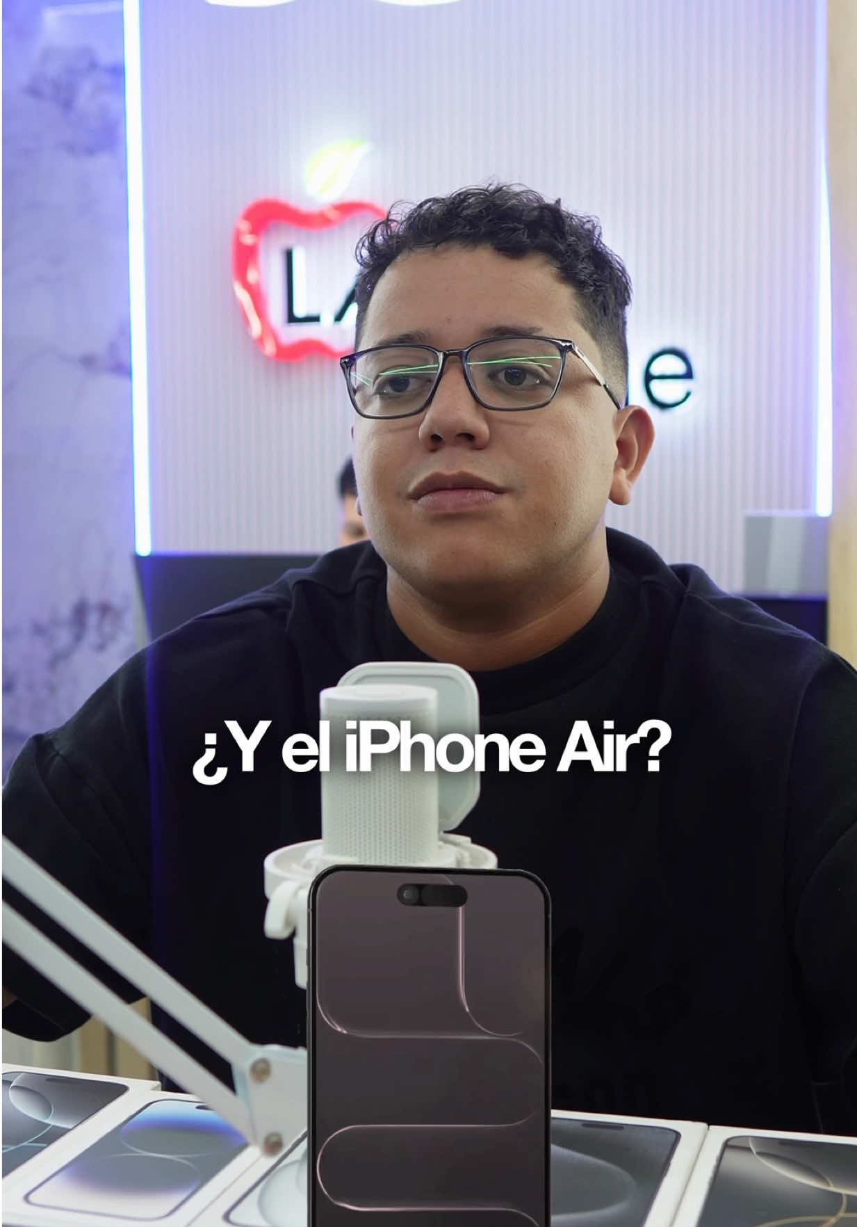 @Largophone | Oficial
