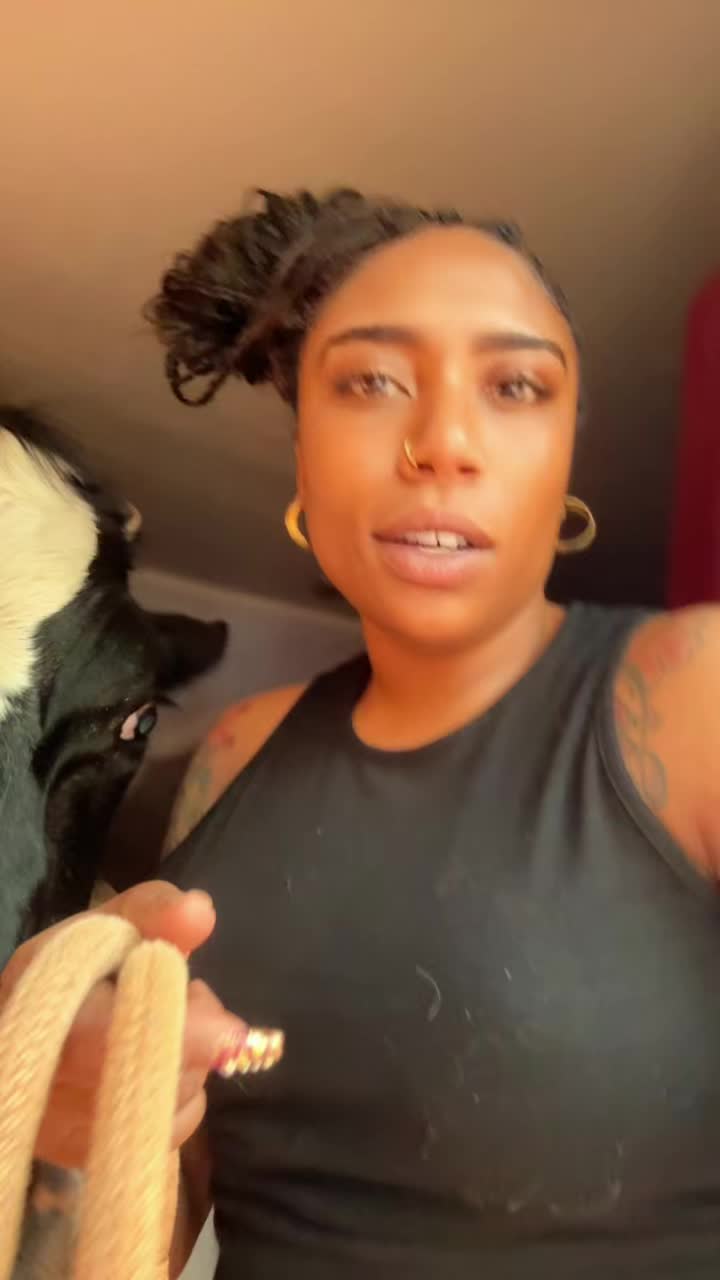@Billy The Bad Ass Horse