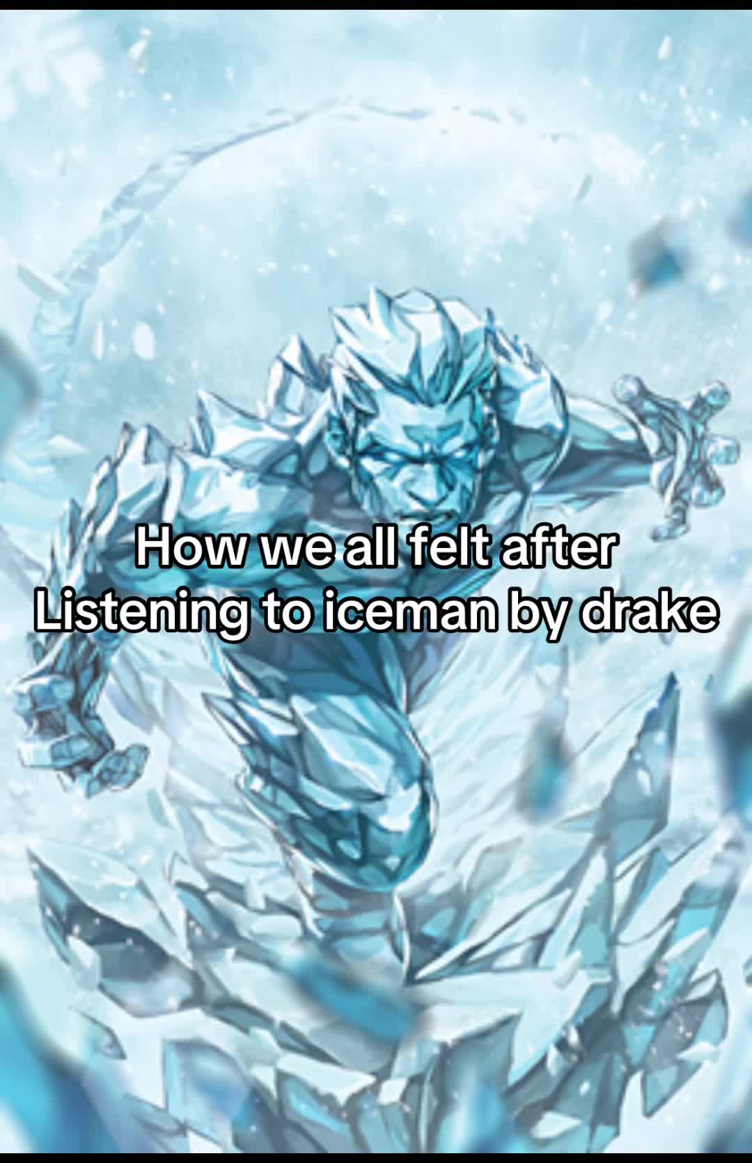 @justinlovescomics0