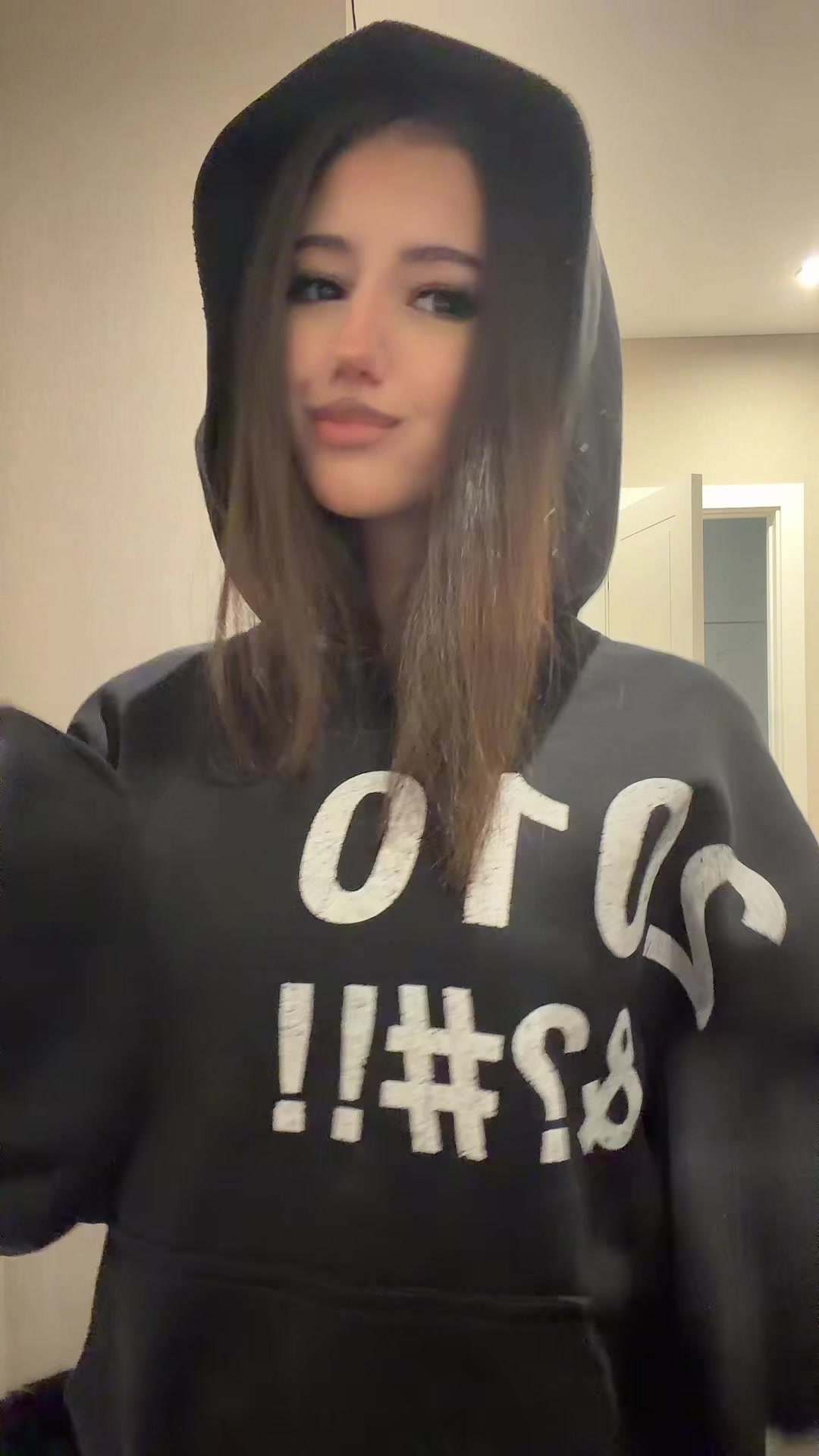 @lomiksii