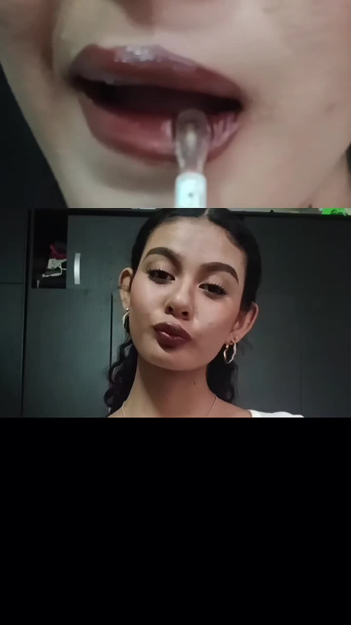 @Mishell🍒