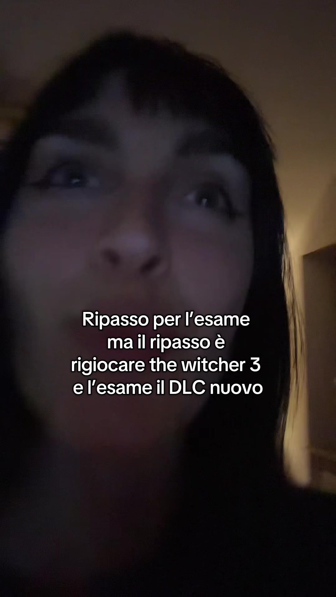 @Monica Magnani