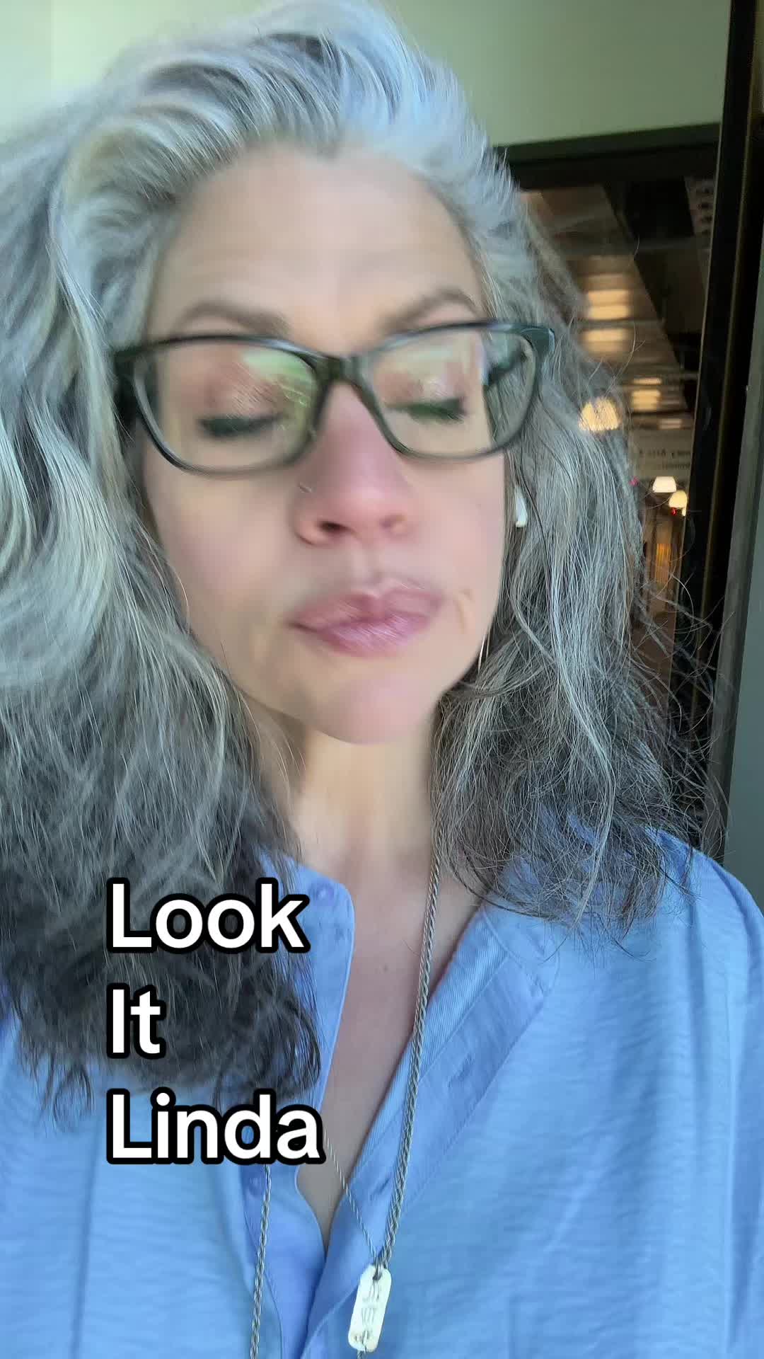 @🌚 Kara 🌚
