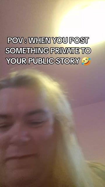 @STACEY.MELT💋