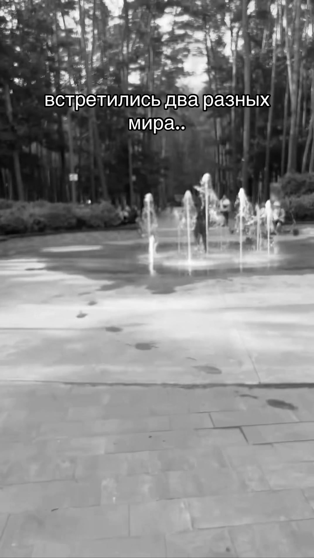@хардік