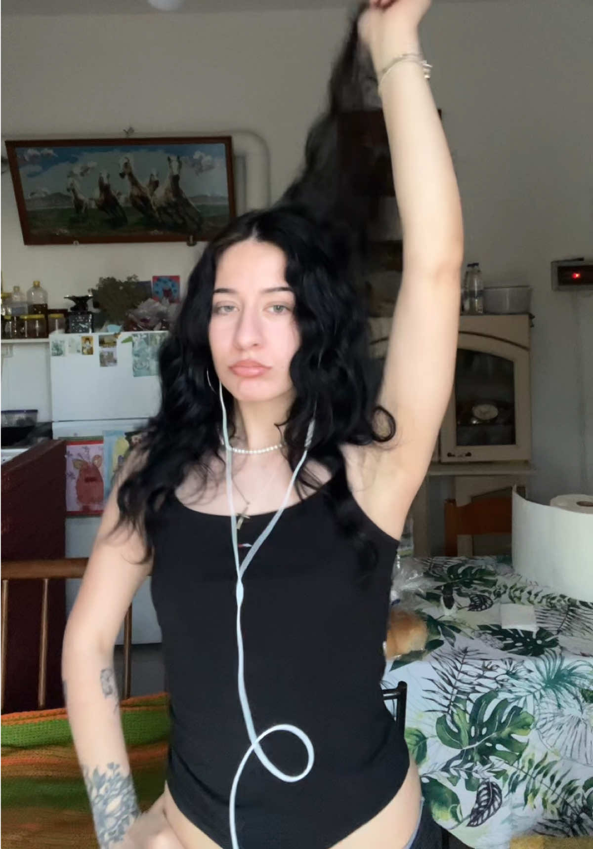 @Fisalida