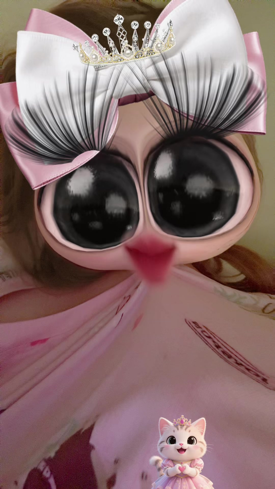 @LisaJo