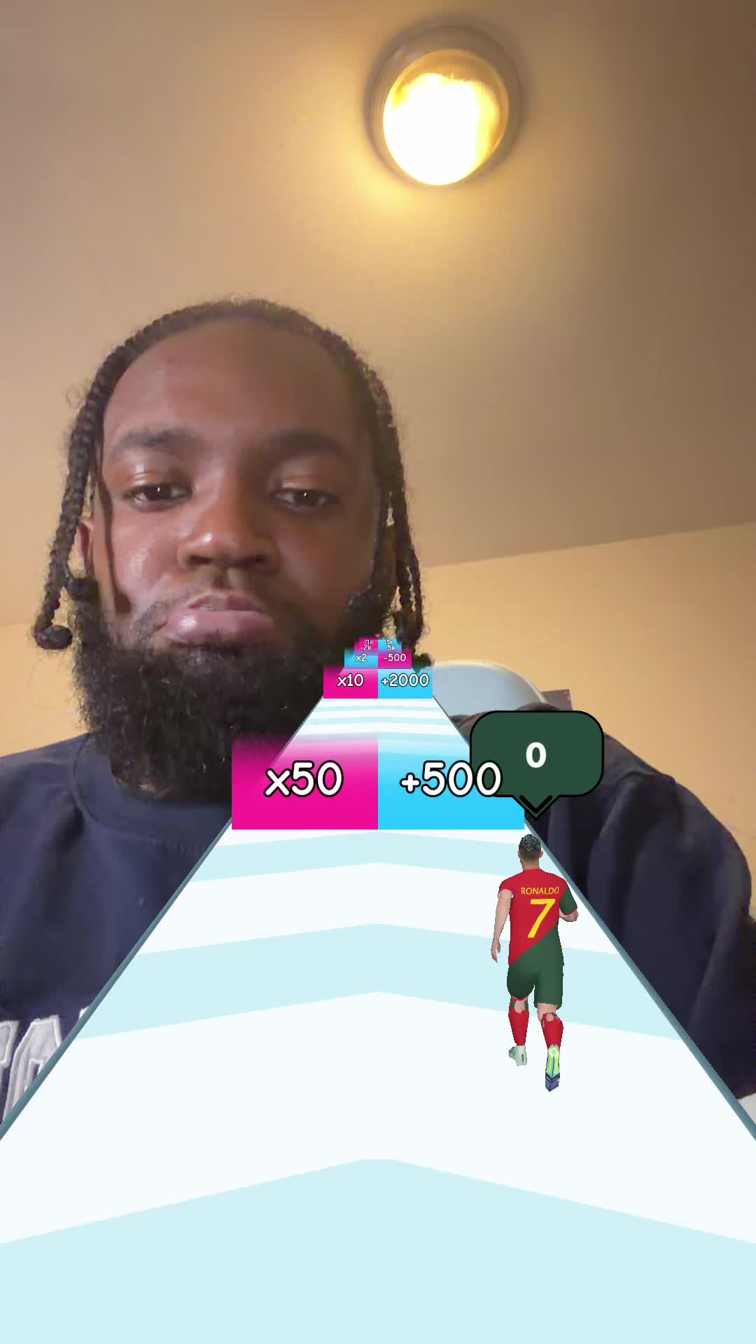 @TheMtsReacts